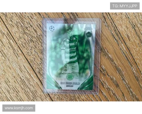 足球球星卡紫包价格揭秘及市场行情分析