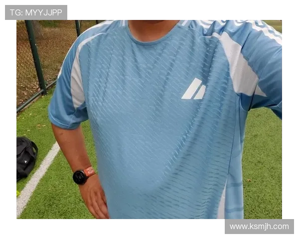 足球球星装扮潮流大解析 穿搭背后的故事与风格展现