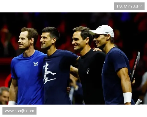 足球退役潮最盛年回顾 盘点各大退役球星与他们的告别时刻